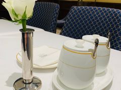 -COVA(环贸iapm店)