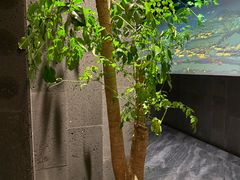 -宴周康·精致江浙菜(周浦店)