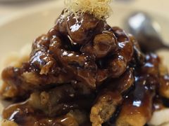 -南麓·浙里(外滩店)