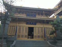 -太平禅寺