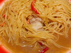 -泥糊破店小酒馆·团建聚餐(南京西路店)