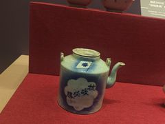 -广西壮族自治区博物馆