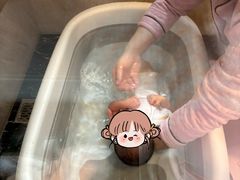 -汇慈安·高端自营月嫂(武汉月子尊享店)