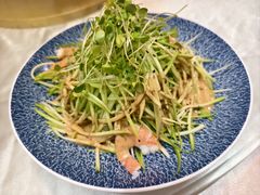 -上庄晋风庄园(上庄店)