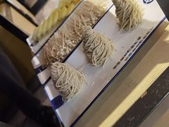 -羊来顺冰煮鲜羊铁锅烀羊肉(八卦岭店)