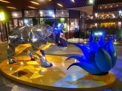 -英皇UA电影城(瑞虹天地月亮湾)