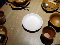 -耶里夏丽·新疆菜·28年喀什老馆(田林东路店)