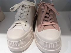 -伊势丹(现代城店)