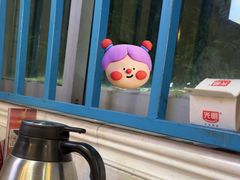 -湘香私房菜(大石长隆店)