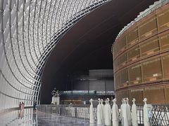 -国家大剧院