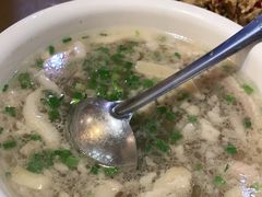 -湘春酒家·1989(湘春路店)