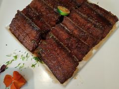 -106餐厅(山水文园店)