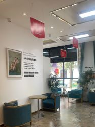 -爱儿美儿童摄影亲子馆(五路居店)