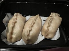 -西贝(枫蓝国际购物中心店)