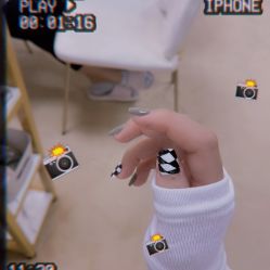 -中科妍美专业脱毛美肤连锁机构