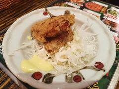 -平成屋· Late Night 食堂(四川北路店)