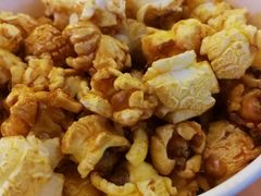 -博纳国际影城(皇庭店)