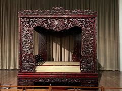 -中国紫檀博物馆