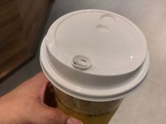 -云海肴云南菜(花园城店)
