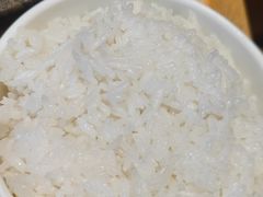 -熊吞·大碗丼烧肉饭(西市场嘉华店)