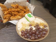 -胖哥俩肉蟹煲(济南印象城店)