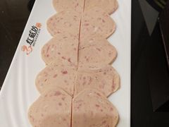 -红菇坊鲜汤火锅(北行店)