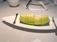 -万盛合(渔人码头店)