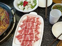 -铜人李火锅(西大街店)