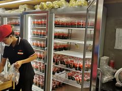 -八婆婆烧仙草(曾厝垵店)