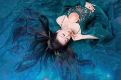 -盘子女人坊古装写真摄影(厦门总店)