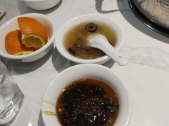 -七欣天香辣蟹火锅(无锡金太湖国际城店)