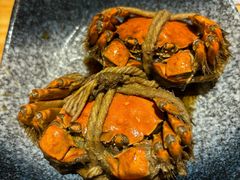 -贵木日本料理·铁板烧(新地假日广场店)