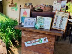 -大象粑粑造纸公园