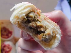 -海曙西区老大房(孝闻街店)