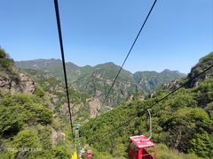 -众缘餐厅(北苑路店)