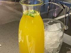 -一棠龙虾(徐家汇城开YOYO店)