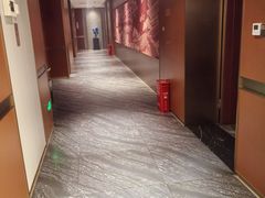 -赣悦轩·四季小馆