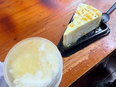 -古树酸奶(八廓南街店)