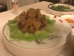 -老湘亲·品鉴湘菜(湖里店)