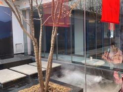 -爱儿美儿童摄影(朝阳公园店)