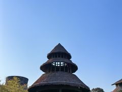 -中华郡文化旅游景区