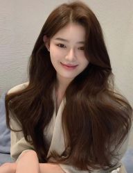 -88潮牌美发沙龙