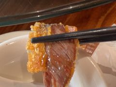 -大门水乡·顺德菜