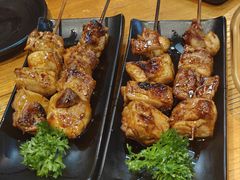 -胜代日本料理(云程巷小区店)