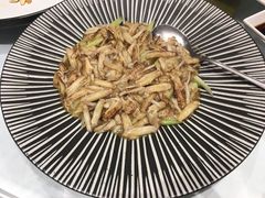 -新花城蟹粉馆(乌鲁木齐店)