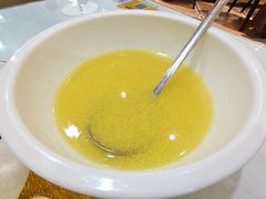 -日月昇渔家菜·海肠捞饭·大连海鲜(星海公园店)