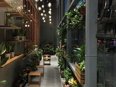 -U你·天然调味(南湖总店)