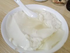 -陈阿婆豆腐脑-卤煮小吃(朝阳路店)