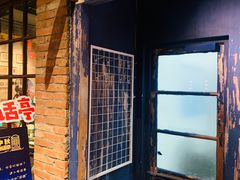 门面-和平菓局(王府井店)