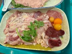 -小煵记·打边炉(西丽文光店)